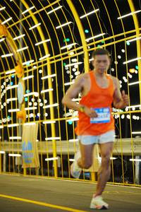 BIB: 
                            <button type="button" onclick="openModal(22807523)" class="btn btn-primary btn-sm float-right btn-popup" data-toggle="modal" data-target=".modal-high-quality">
                        <i class="fas fa-shopping-cart"></i> Add to Cart
                    </button>
                                            <button type="button" onclick="isThisMe(22807523, true)" class="btn btn-success btn-sm float-right btn-popup btn-isme hidden" data-toggle="tooltip" data-placement="bottom" title="นี่คือรูปของคุณใช่ไหม คลิกที่นี่เพื่อเอาเข้าอัลบั้ม">
                        <i class="fas fa-plus"></i> Add to album
                    </button>
                    <button type="button" onclick="isThisMe(22807523, false)" class="btn btn-warning btn-sm float-right btn-popup btn-isnotme hidden">
                        <i class="fas fa-ban"></i> Remove from album
                    </button>